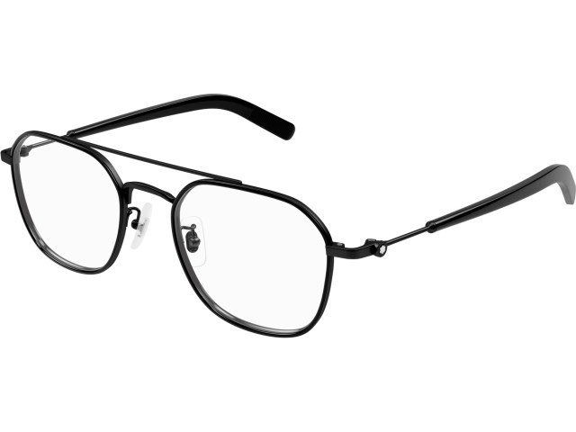 Montblanc MB0391OA-004 51 ������