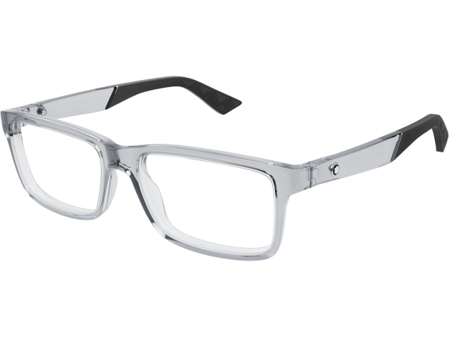 Montblanc MB0402O-004 57 