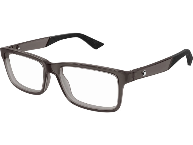 Montblanc MB0402O-003 57 