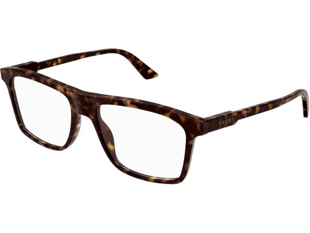 Gucci GG1820O-002 55 ������