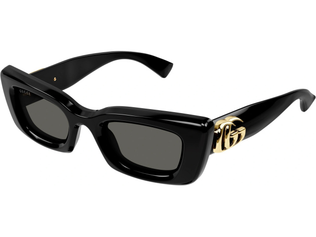 Gucci GG1827S-001 49 ���� ��������������