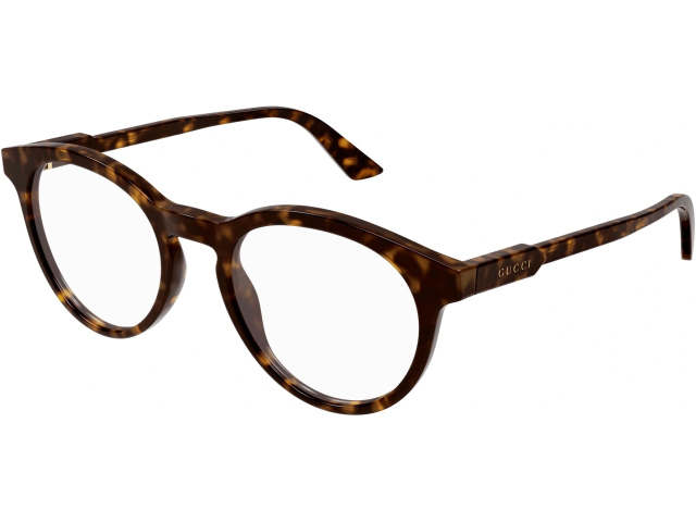 Gucci GG1822O-002 50 