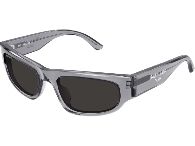 Balenciaga BB0388S-004 56