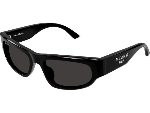 Balenciaga BB0388S-001 56