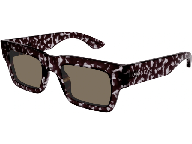 Alexander McQueen AM0508S-002 50  