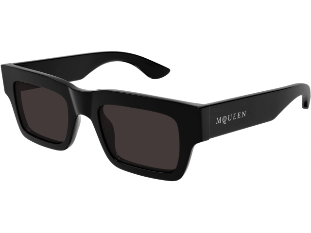 Alexander McQueen AM0508S-001 50  