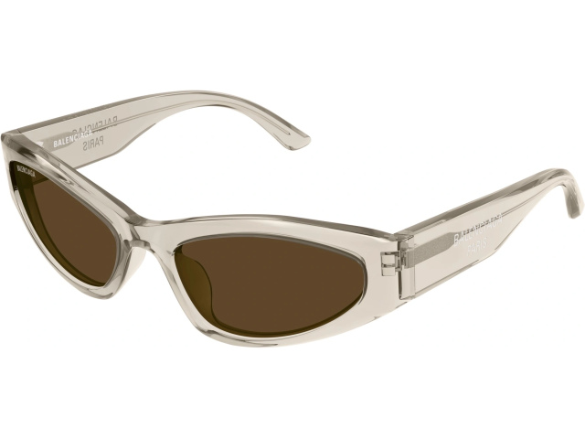 Balenciaga BB0387S-004 58