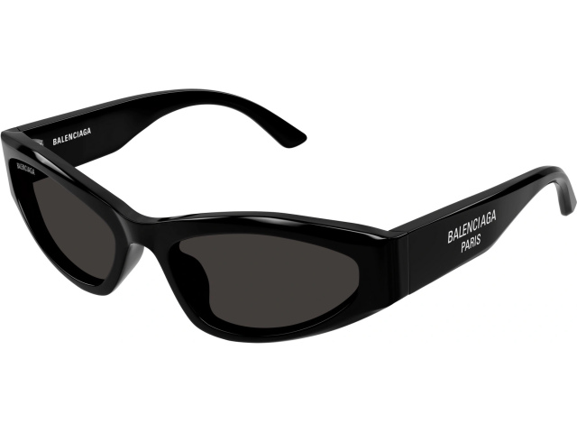 Balenciaga BB0387S-001 58