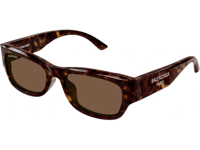 Balenciaga BB0390SK-002 56