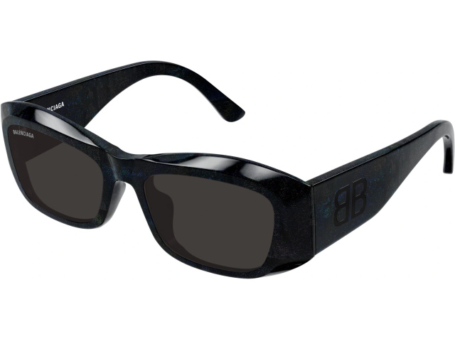 Balenciaga BB0397SA-003 54