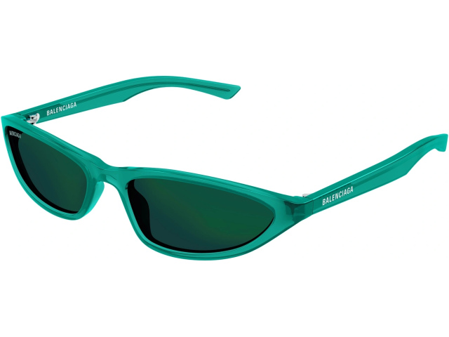 Balenciaga BB0402S-005 59