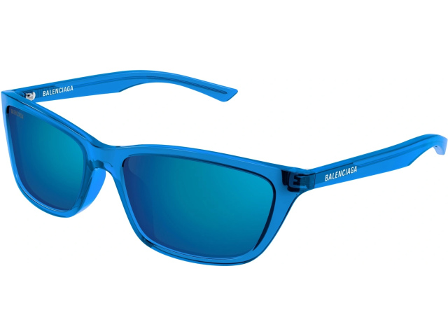 Balenciaga BB0403SK-004 58