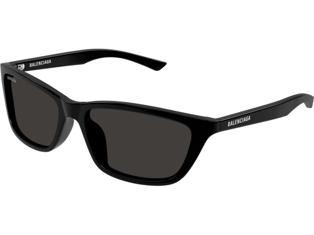 Balenciaga BB0403SK-001 58