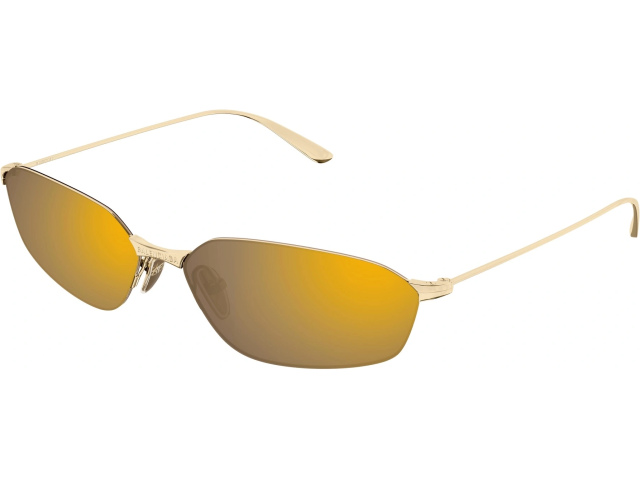 Balenciaga BB0412S-004 62