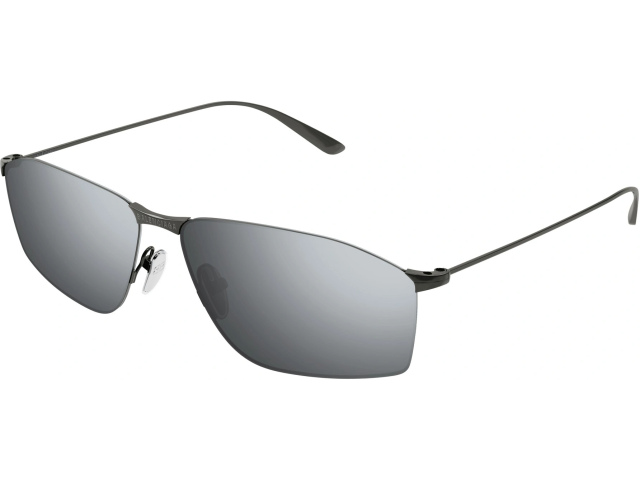 Balenciaga BB0413S-004 62