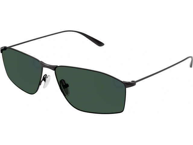 Balenciaga BB0413S-003 62