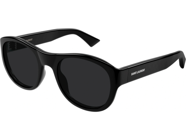 Saint Laurent SL 798 MAXIME-001 54  