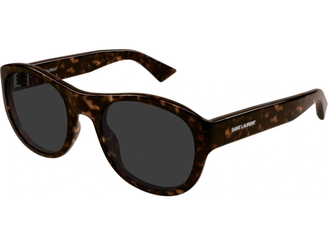 Saint Laurent SL 798 MAXIME-002 54  
