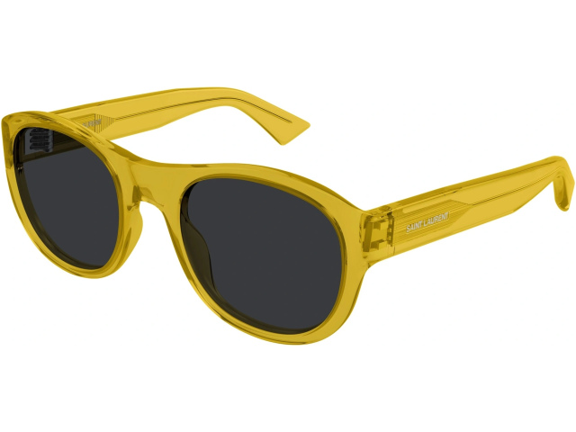 Saint Laurent SL 798 MAXIME-005 54  