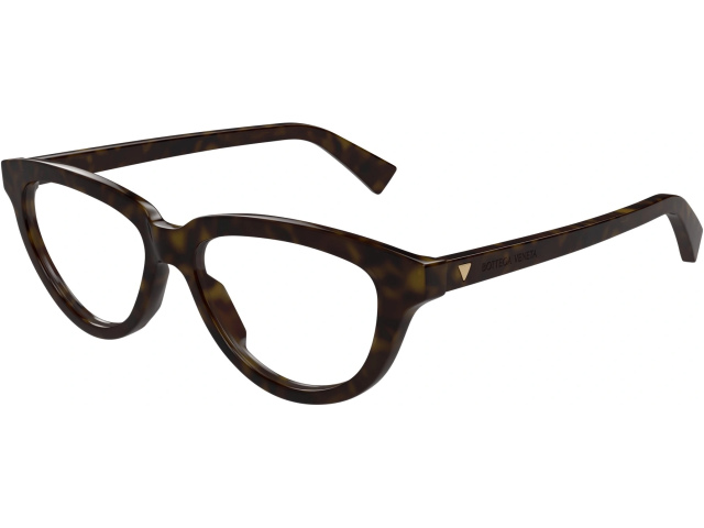 Bottega Veneta BV1366O-002 53 
