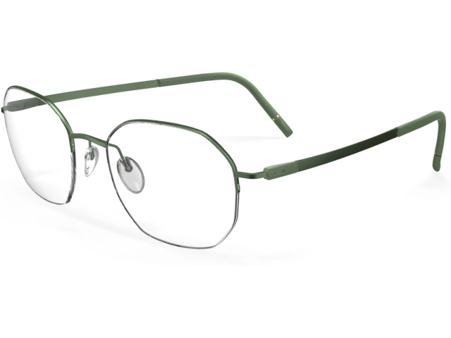 Silhouette 5584 5540 51/19