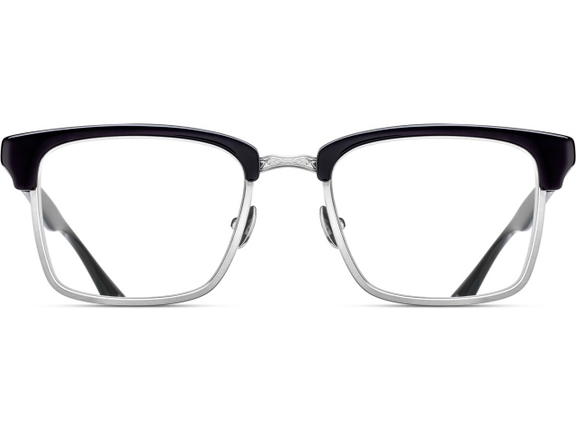 MATSUDA M2063.RX.BLK-BS.52