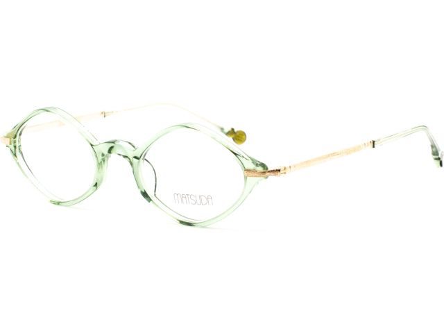 MATSUDA M2066.RX.MIG-PG.47