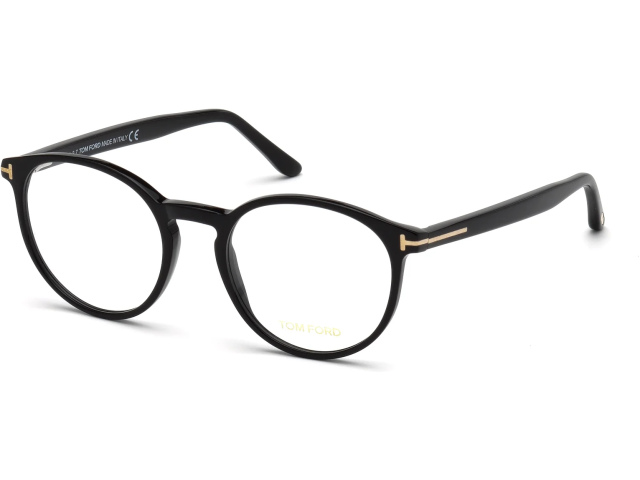 Tom Ford TF 5524 001 51