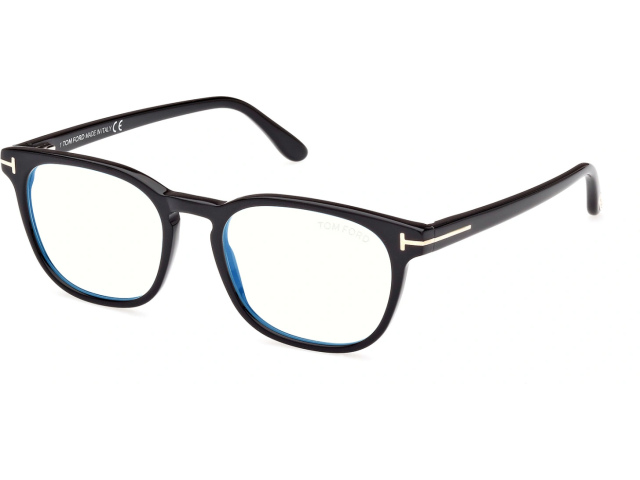 Tom Ford TF 5868-B 001 51