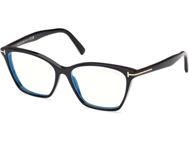 Tom Ford TF 5949-B 001 56