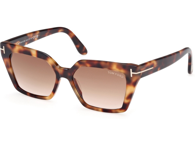 Tom Ford Winona TF 1030 53F 53