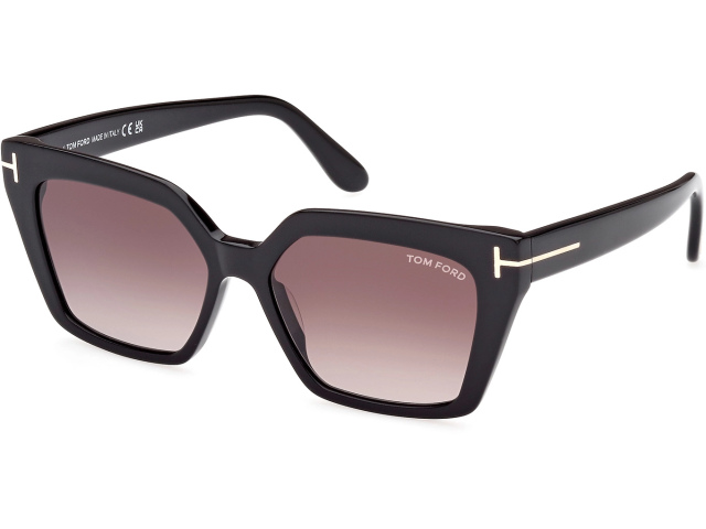 Tom Ford Winona TF 1030 01Z 53