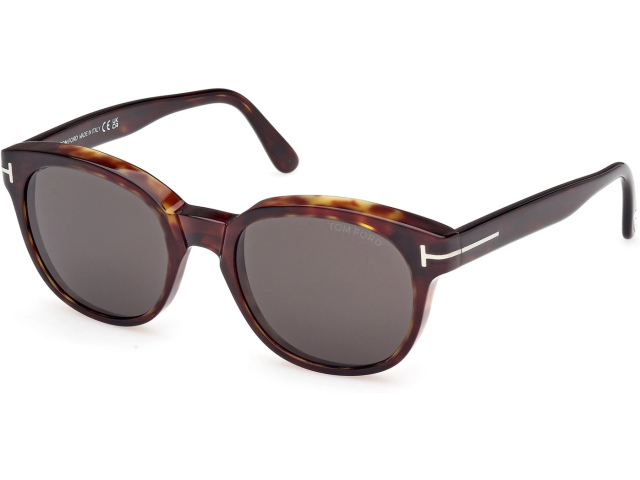 Tom Ford Mert TF 1180 52A 53