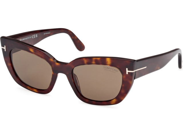 Tom Ford Athena TF 1190 52H 53