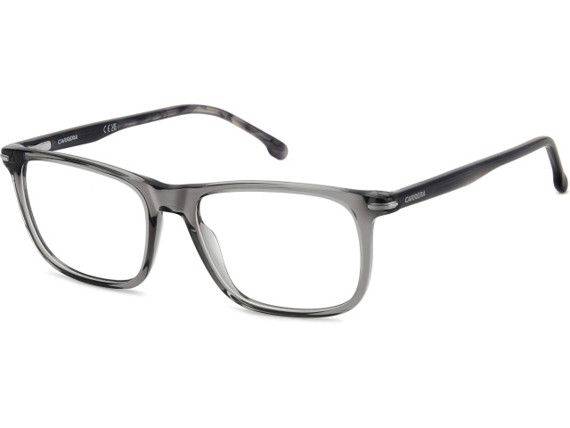 CARRERA 351 2W8 Grey Horn