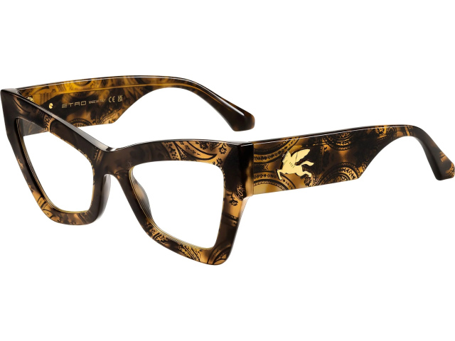 ETRO 0069 086 Havana