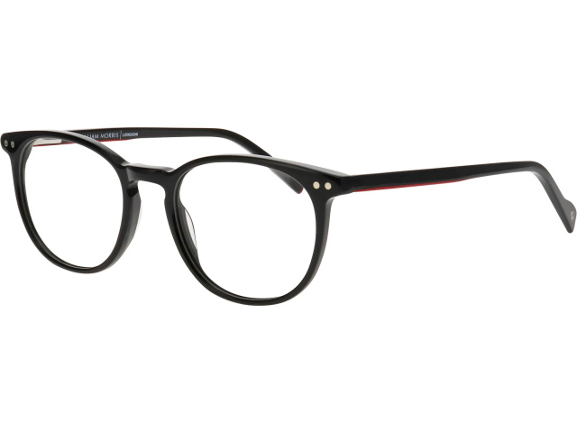 William Morris 50025 C2 50/19