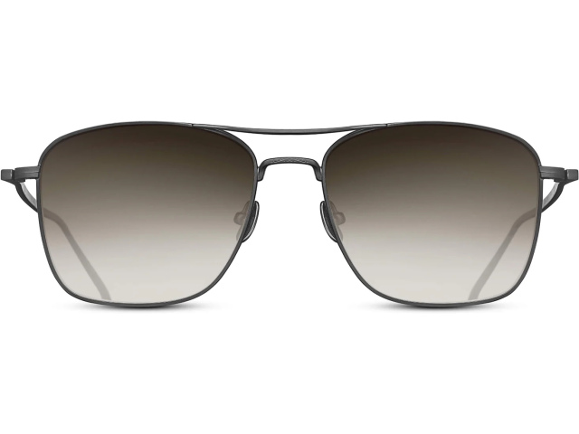 MATSUDA M3099.SG.MBK.56