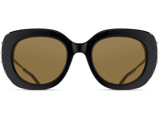 MATSUDA M2069.SG.BLK.49