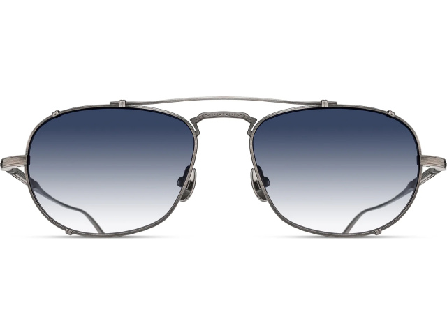 MATSUDA M3151.SG.AS.54