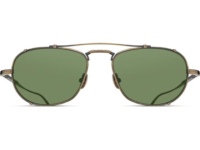 MATSUDA M3151.SG.AG.54