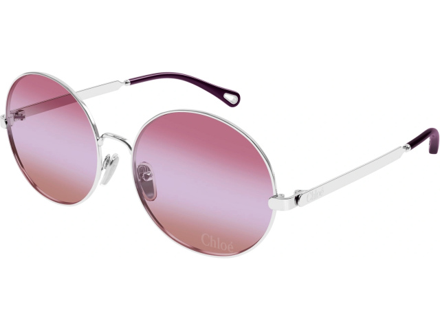 Chloe CH0281S-003 59  