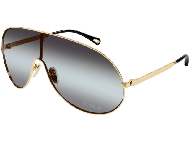 Chloe CH0283S-001 99  