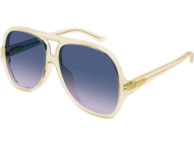 Chloe CH0289S-004 58  