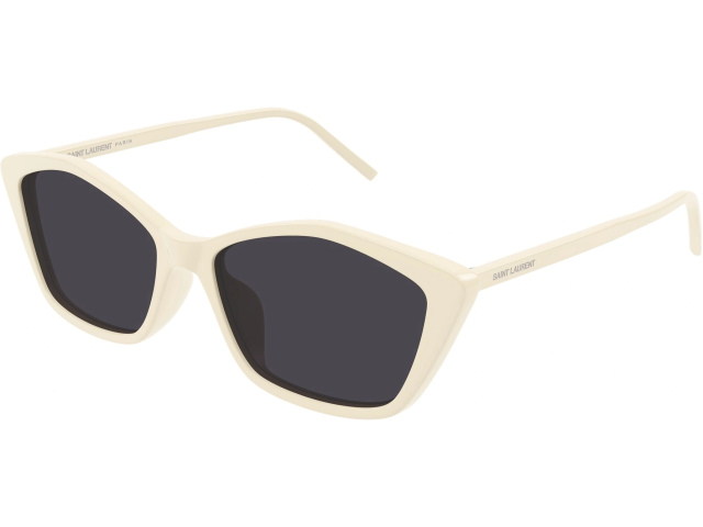 Saint Laurent SL 775-005 57  
