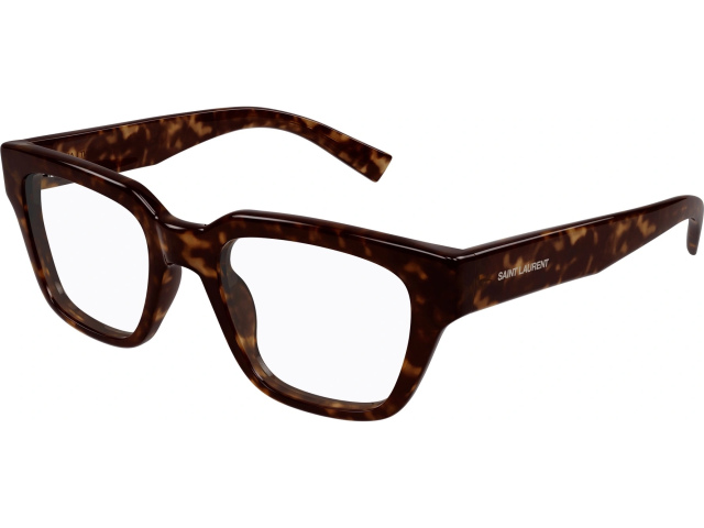 Saint Laurent SL 804-002 51 