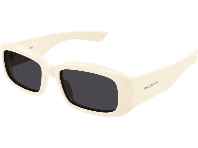 Saint Laurent SL 809-005 55  