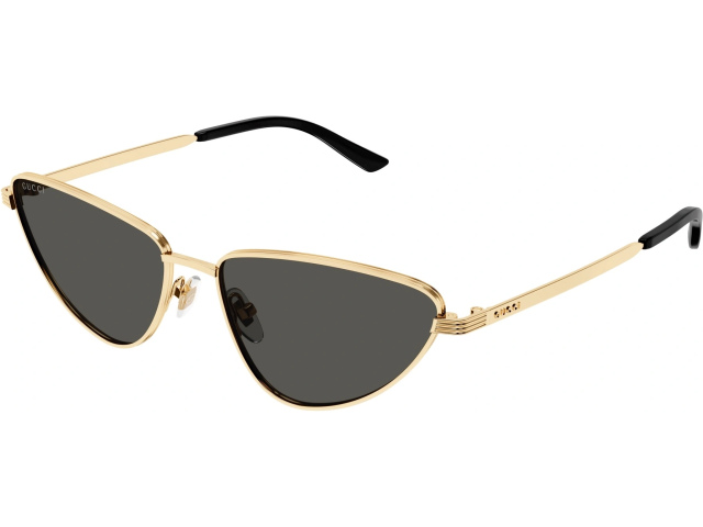 Gucci GG1879S-001 57  