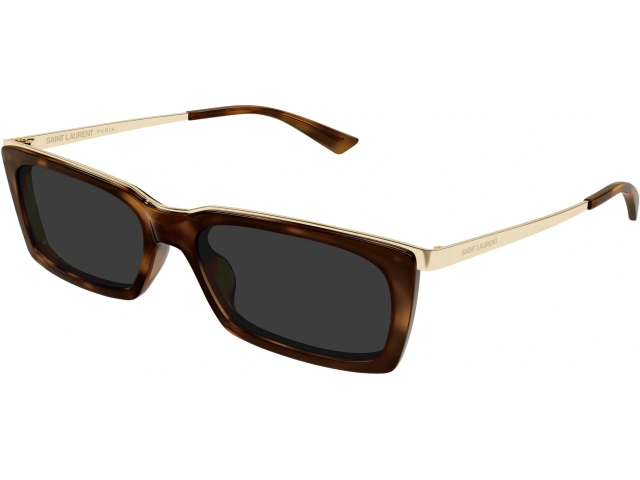 Saint Laurent SL 766-004 57  