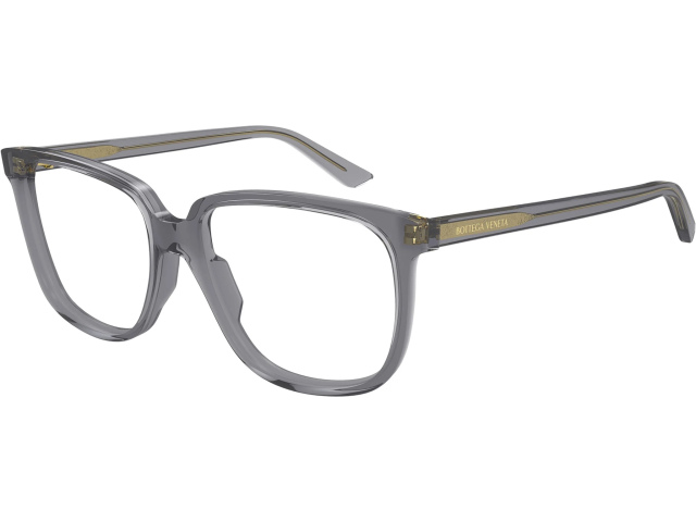 Bottega Veneta BV1315O-004 56 